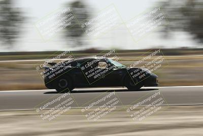 media/May-25-2025-Lotus Club Golden Gate (Sun) [[681474f0a2]]/Intermediate Group/Turn 2/
